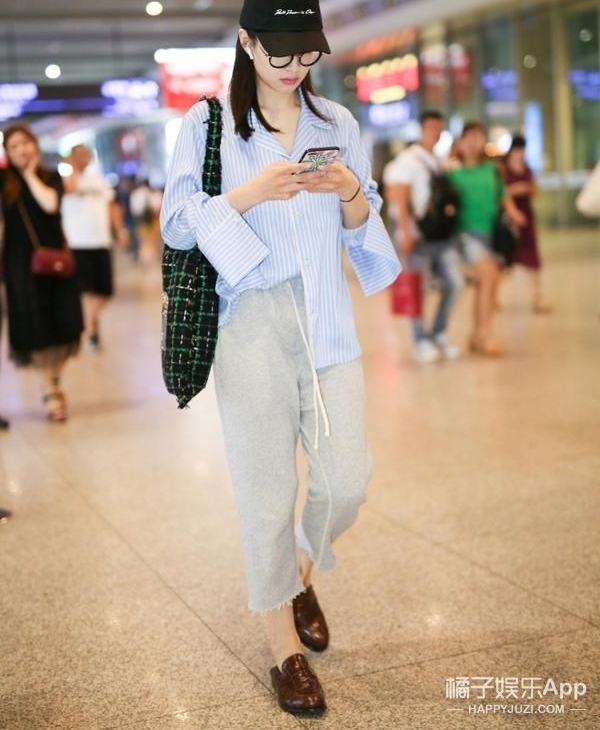 ��������˯�����߻������������ȿ㿪������ò��