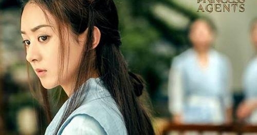 ϸ�������Ǵ�����ԭ����11���ع������������������Щ��һ���ĵط���