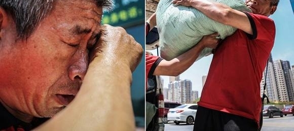 ��Ư������������ʮ����� �������ܳ�һ�׷�