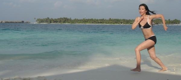 ������ȼپ��մ��Ȼ�����һ���� ���ѣ��˾�������������