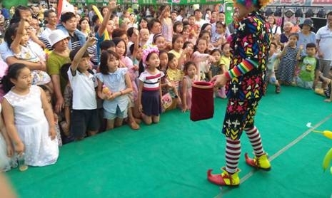 ��֭�����ţ����������� ��Դ25���������л��Ƚ�����
