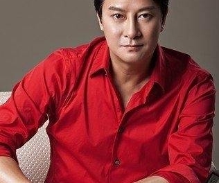 ���»��Ӱ��ˣ�����ʱ�����ܻ����������ҵ���裬��һ���Ҹ�����