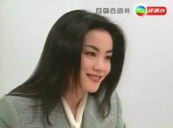 ŷ����Ȣ������Ů������֪ ���˾��������������