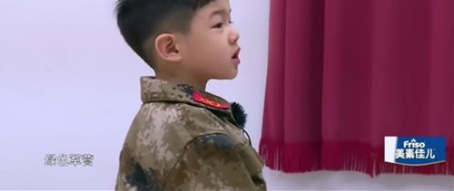 ��������İ����������������ѱر����ܡ������ޡ������ѱ�ʾ�����