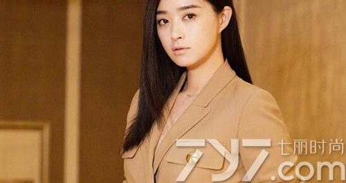 �������������뵽���� ����Ȧ����֢����̫����