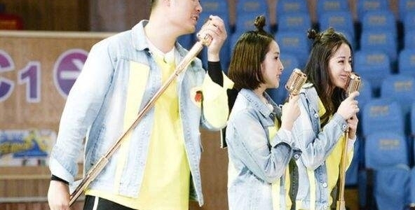 �����ŵ����Ȱ�����Ĭ���Ĵ����¹�ϣ�����Ŷ