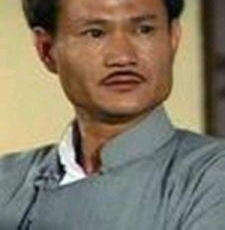 ���Ӣ�ţ���λ���������ĸ�̨���ǣ����һλӰ����������