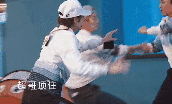 �����ܰɡ��ֵ��������εľ�Ȼ�����ǣ� �粽����ɼ�ǿ���