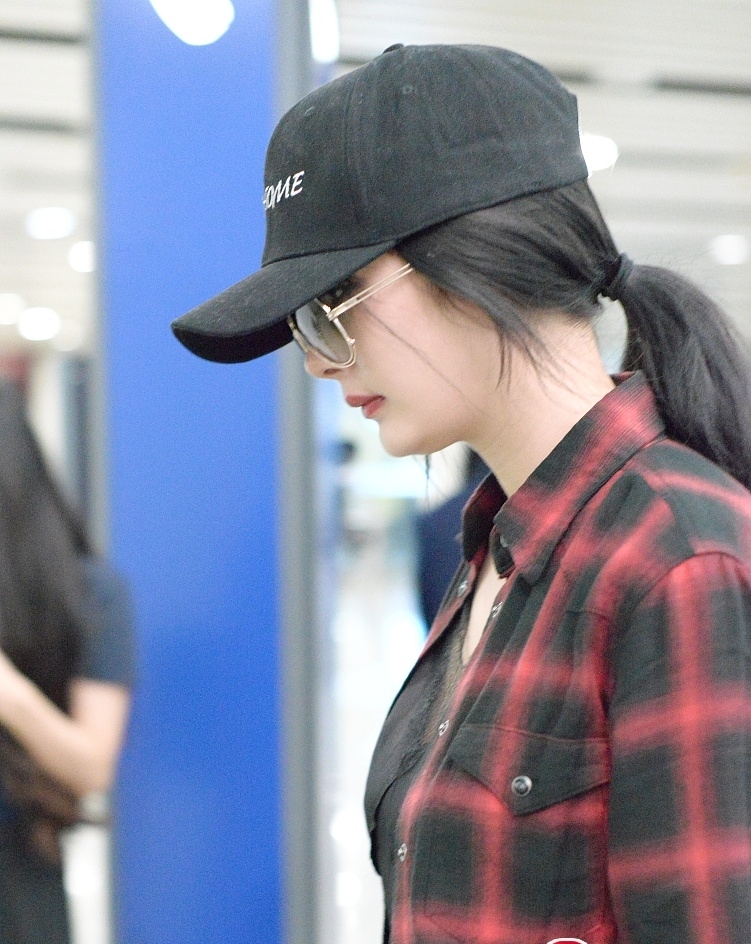 ��Ů���ߣ����ݳ���Ʈ�ݴ�����������