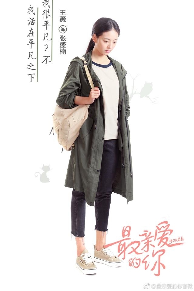 δ���Ȼ���岿���Ӿ��Ѿ��������������ڴ���һ�������ӽ�ɫ���