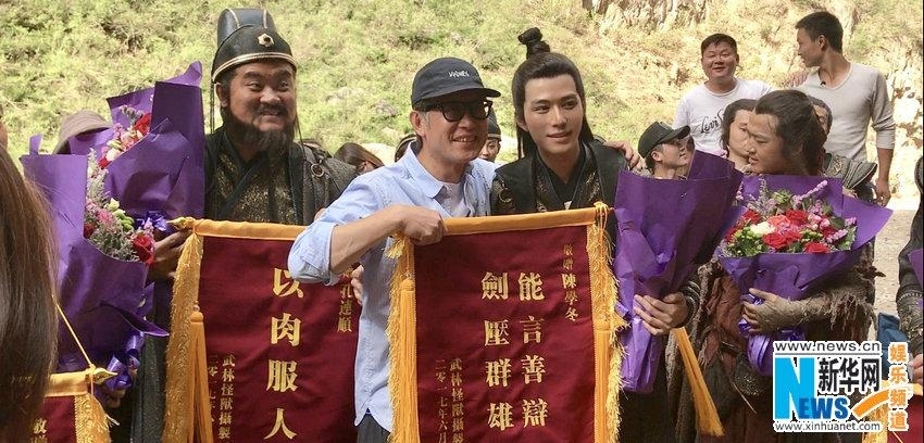 ��ѧ���ײ���װ��Ӱ�����ֹ��ޡ�ɱ�� ������ΰǿ�ͽ���