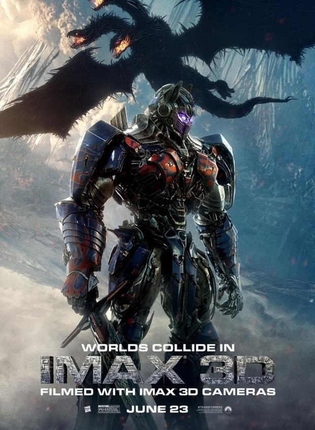 �����ν��5��IMAX�����𺳷���:���������½�ɫ�����籩��