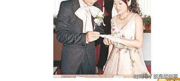 ����֪������������ǡ���С�����������ô��