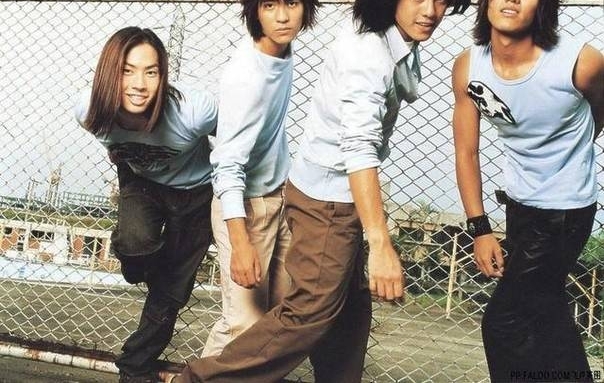 �����ǻ�԰����Ҫ�����ˣ�