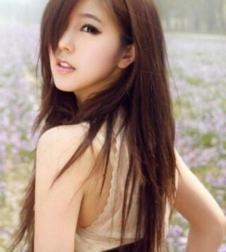 ���Ȼ����źܶ��˻��ǵã�����������