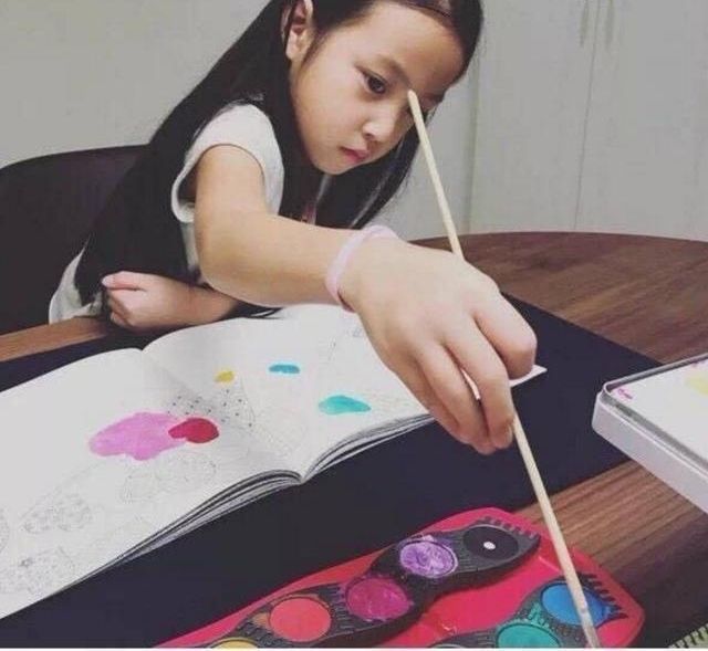 ��ޱ����ã��޸�������Ů�����Լ���Ư���������������շ�ʮ��