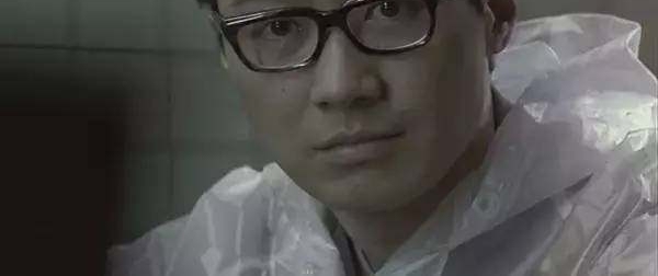 �Ӿ���ʬ�嵽ʬ�帴��������ݵ��ⲿ�ֲ�Ƭ���ȴ�������ң� -�ټҺ�