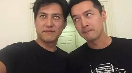 ��������������������ƵƵ�������������� ������������ɶ��