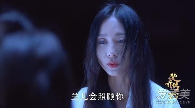 ���Ǵ�������˭�����ĺ��౱ʲô��ϵ�������ӽ�����Ŀ�Ľ���