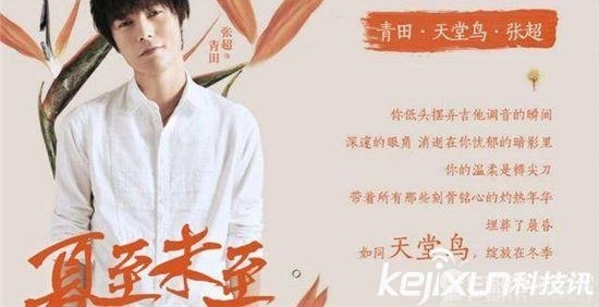 ����δ����֣�����������ʲô��