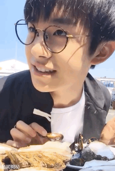 �Դӿ��˷ſ��ұ��ǡ�