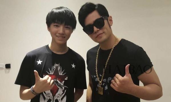 ���ż���Ͽɣ��ܽ�����������˧����͵͵��ע��