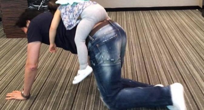 ��ֹ�����꣬��Щ���Ƕ��ǡ���ū��