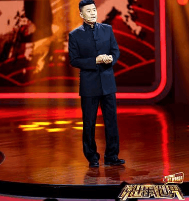 ���ݼ��߳���������� ����Ӳ��֮�� ��񿪹�˾���ϰ�