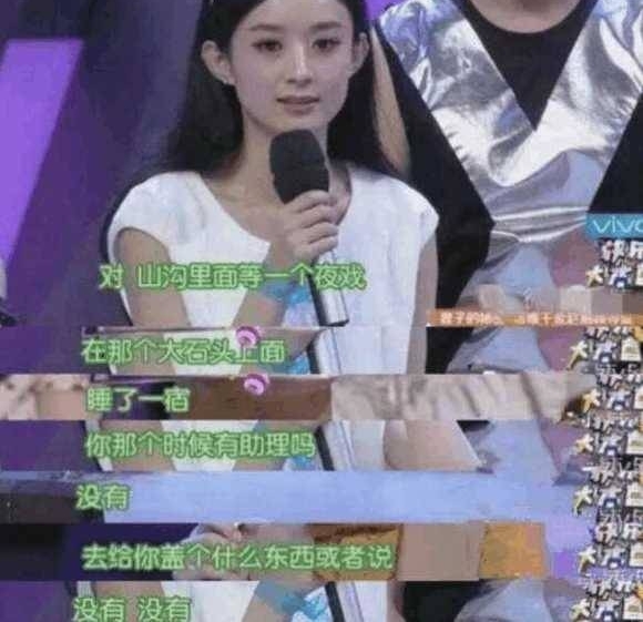 �̵������ǵľ�ҵ���棬�����Ʊ�ˮ���̽�ָ