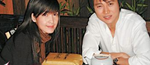 ���󷢵���λӰ����λŮ����������ϥ������