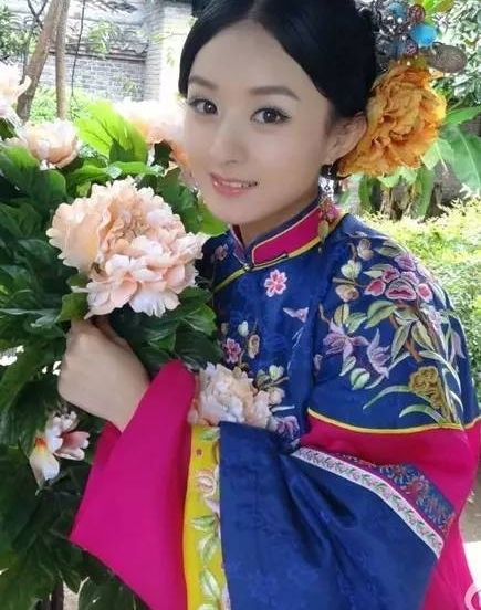 ����ӱ����ʵ���������ְ��