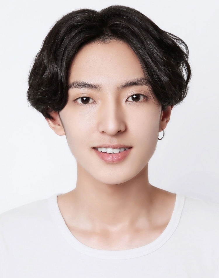 ������֮�ӡ��б�����ѡ�е�С��綼������