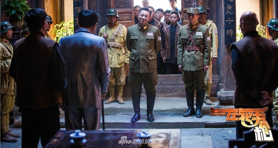 ��������ǹ��������������뺷����Ů��·