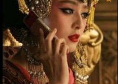 ��Щ����Ƭ����Ϣ�洩Խ��ʵ�ڸ�Ц�ֻ��֣�������ֻ����������