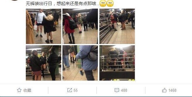 ���ɹŦԼ�޿�����գ����������Ŀ��ӣ�̫����