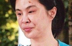 �����٣�ȴ����û��������Ů��10λŮ������Щ��