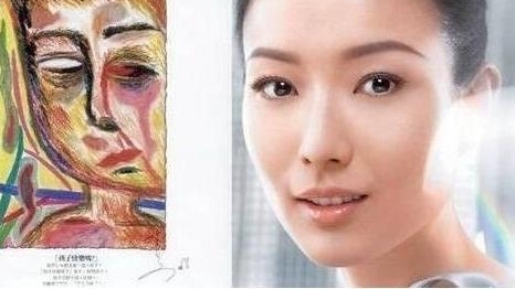 ��ܰ����Ƽ�ܻ���������ز�¶�����ܺõ�ʮ��Ů��