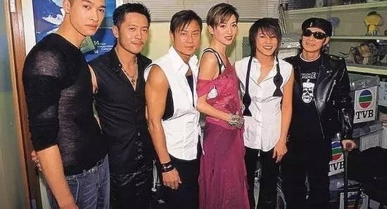 ������Ȧ����÷�޷�˵���̵���������Щ����ʱ���Ů����