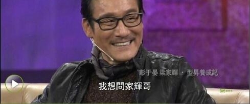 ³ԥ����Ӱ�����һ�һ���������⣬������������Ϊ�˲���ô��