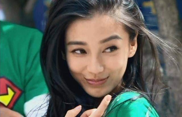 �����Ǵ���������������������, �ڶ���Ů����baby�㻹����