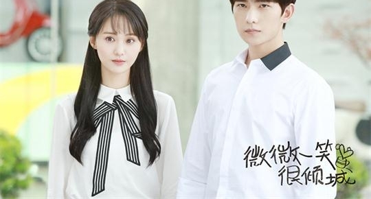 ����ֱ�ӱ�֣ˬŪ����������ÿ�仰��Ҫ���Ķ����⼰����һ��