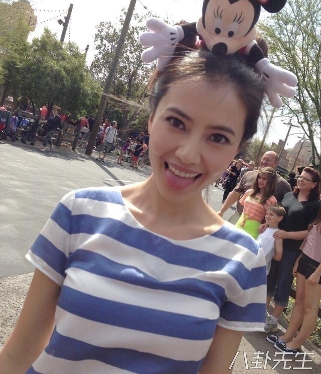 ����PSǰ����Զ�����ȱ�ϸ�ȣ�һ������һ�װ�