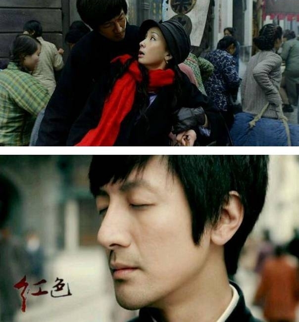 �׾統�����������ĺþ�ĺ��� ������������