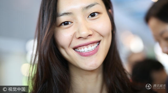 ����������Ц�ŷ����� �ɰ���Ү�������