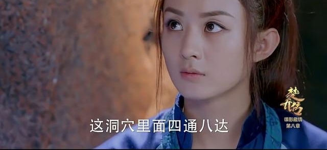 �����Ǵ�������ͯ���ƹ����ںη��������⼸���ط���ͱ�¶���ţ�