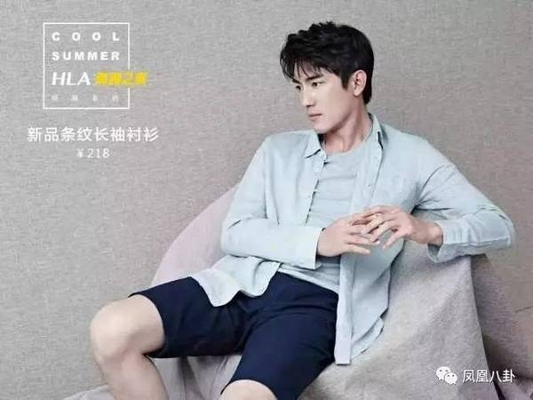 �ָ��µĴ��ԣ�Ϊɶ����һ��P��ȥ�ĸо���