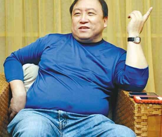 ���������˴���ֻ��Ǯ���ˣ���512���������ǧ��