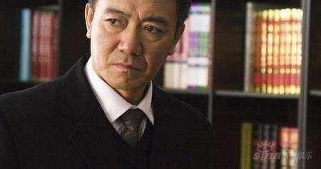 Ϊ��ʷ��ѿ��ʦ�������ӣ������ھ����ֲ���������ȫ����ģ��