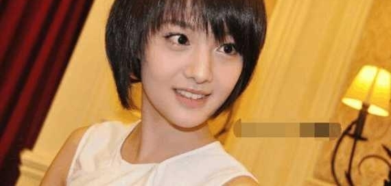 �������ˣ�����Ȧ��ʮ��̷�Ů�ǣ�����������