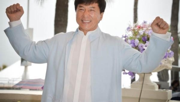 ��6λ���ǲ�������Ȧ����Ǯ�ˡ������һ������У����ò�����